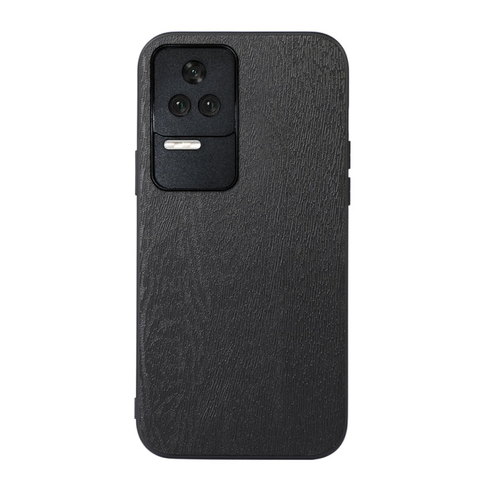 Caja del teléfono de la PU de la textura de madera, For Xiaomi Redmi K40S 5G, For Xiaomi Redmi K50 / K50 Pro 5G, For Xiaomi Redmi Note 11 4G / Note 11S, For Xiaomi 12 Pro, For Xiaomi 12 / 12X