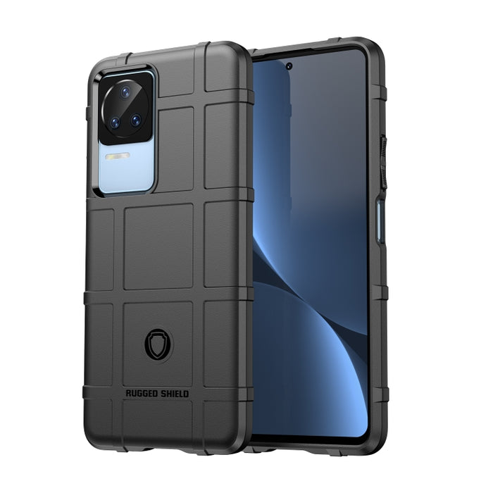 Funda de TPU a prueba de golpes de cobertura completa, For Xiaomi Redmi Note 11 4G, For Xiaomi Poco F4, For Xiaomi Poco X4 Pro 5G, For Xiaomi Poco M4 Pro, For Xiaomi Redmi 10 (India), For Xiaomi Redmi 10C, For Xiaomi Redmi 10 Prime+ 5G                 ...