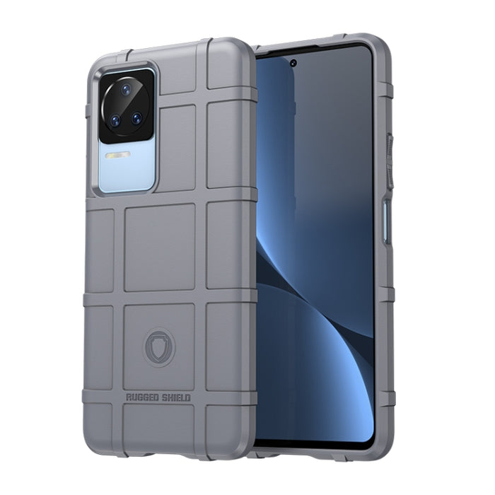 Funda de TPU a prueba de golpes de cobertura completa, For Xiaomi Redmi Note 11 4G, For Xiaomi Poco F4, For Xiaomi Poco X4 Pro 5G, For Xiaomi Poco M4 Pro, For Xiaomi Redmi 10 (India), For Xiaomi Redmi 10C, For Xiaomi Redmi 10 Prime+ 5G                 ...