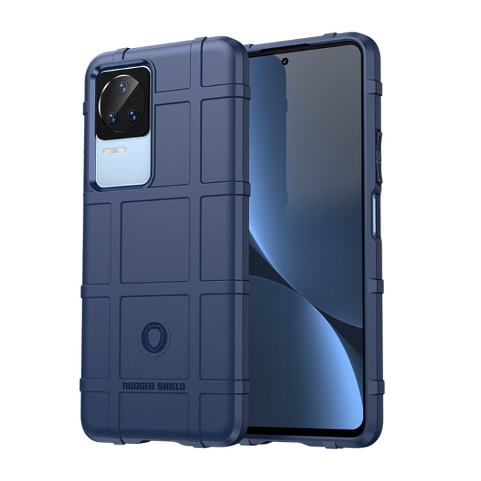 Funda de TPU a prueba de golpes de cobertura completa, For Xiaomi Redmi Note 11 4G, For Xiaomi Poco F4, For Xiaomi Poco X4 Pro 5G, For Xiaomi Poco M4 Pro, For Xiaomi Redmi 10 (India), For Xiaomi Redmi 10C, For Xiaomi Redmi 10 Prime+ 5G                 ...