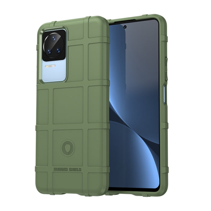 Funda de TPU a prueba de golpes de cobertura completa, For Xiaomi Redmi Note 11 4G, For Xiaomi Poco F4, For Xiaomi Poco X4 Pro 5G, For Xiaomi Poco M4 Pro, For Xiaomi Redmi 10 (India), For Xiaomi Redmi 10C, For Xiaomi Redmi 10 Prime+ 5G                 ...