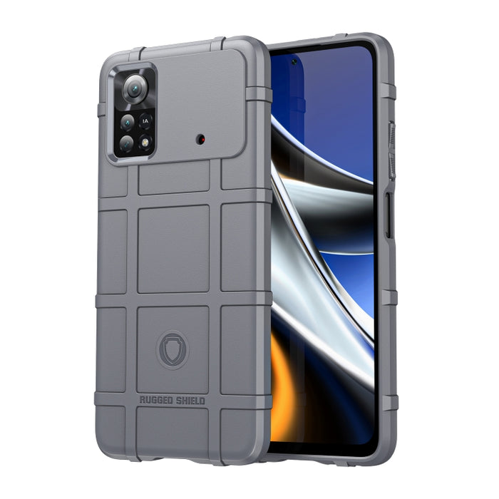 Funda de TPU a prueba de golpes de cobertura completa, For Xiaomi Redmi Note 11 4G, For Xiaomi Poco F4, For Xiaomi Poco X4 Pro 5G, For Xiaomi Poco M4 Pro, For Xiaomi Redmi 10 (India), For Xiaomi Redmi 10C, For Xiaomi Redmi 10 Prime+ 5G                 ...