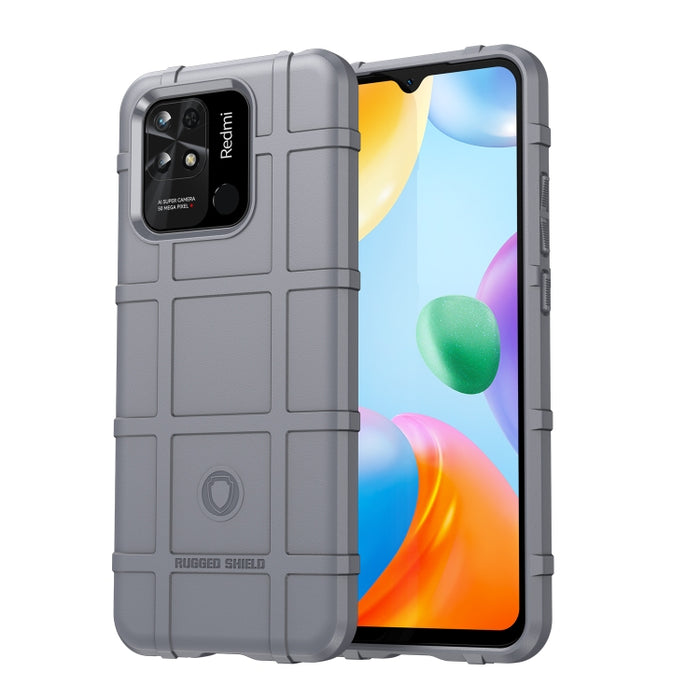 Funda de TPU a prueba de golpes de cobertura completa, For Xiaomi Redmi Note 11 4G, For Xiaomi Poco F4, For Xiaomi Poco X4 Pro 5G, For Xiaomi Poco M4 Pro, For Xiaomi Redmi 10 (India), For Xiaomi Redmi 10C, For Xiaomi Redmi 10 Prime+ 5G                 ...