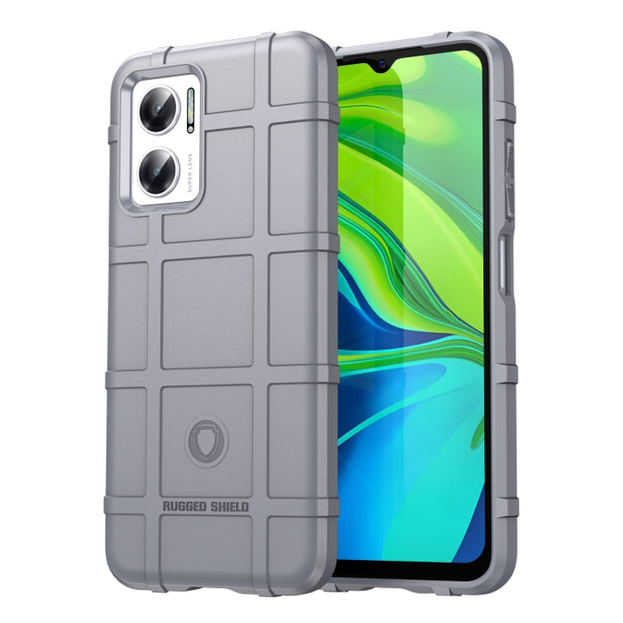 Funda de TPU a prueba de golpes de cobertura completa, For Xiaomi Redmi Note 11 4G, For Xiaomi Poco F4, For Xiaomi Poco X4 Pro 5G, For Xiaomi Poco M4 Pro, For Xiaomi Redmi 10 (India), For Xiaomi Redmi 10C, For Xiaomi Redmi 10 Prime+ 5G                 ...