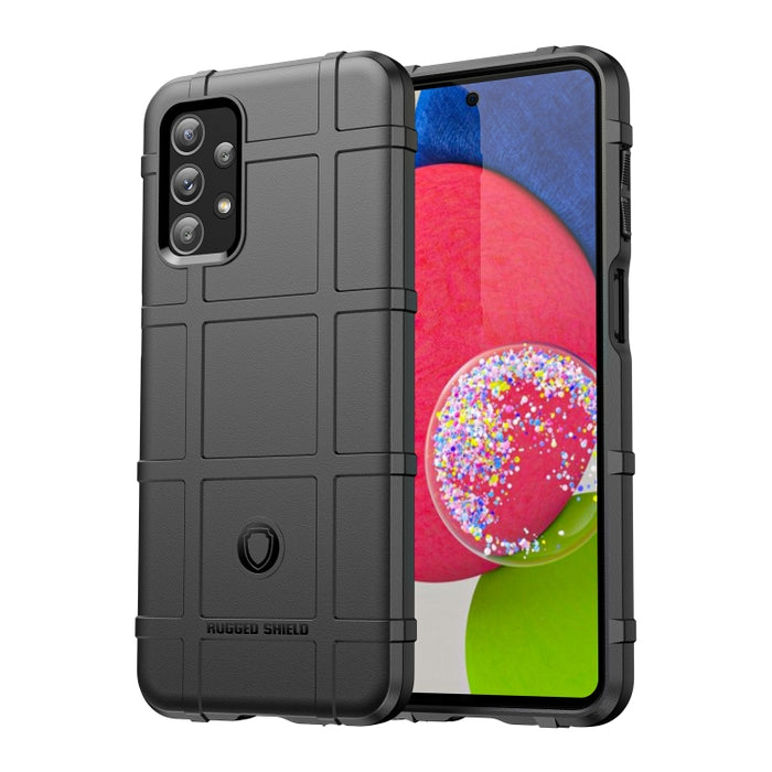 Funda de TPU a prueba de golpes de cobertura completa, For Xiaomi Redmi Note 11 4G, For Xiaomi Poco F4, For Xiaomi Poco X4 Pro 5G, For Xiaomi Poco M4 Pro, For Xiaomi Redmi 10 (India), For Xiaomi Redmi 10C, For Xiaomi Redmi 10 Prime+ 5G                 ...