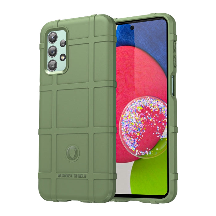 Funda de TPU a prueba de golpes de cobertura completa, For Xiaomi Redmi Note 11 4G, For Xiaomi Poco F4, For Xiaomi Poco X4 Pro 5G, For Xiaomi Poco M4 Pro, For Xiaomi Redmi 10 (India), For Xiaomi Redmi 10C, For Xiaomi Redmi 10 Prime+ 5G                 ...