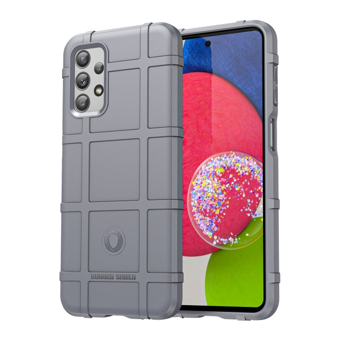 Funda de TPU a prueba de golpes de cobertura completa, For Xiaomi Redmi Note 11 4G, For Xiaomi Poco F4, For Xiaomi Poco X4 Pro 5G, For Xiaomi Poco M4 Pro, For Xiaomi Redmi 10 (India), For Xiaomi Redmi 10C, For Xiaomi Redmi 10 Prime+ 5G                 ...