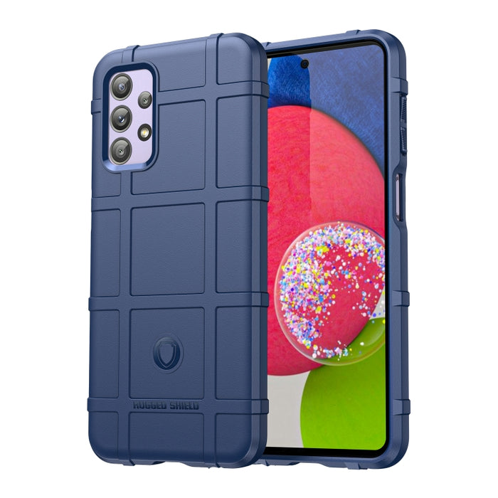 Funda de TPU a prueba de golpes de cobertura completa, For Xiaomi Redmi Note 11 4G, For Xiaomi Poco F4, For Xiaomi Poco X4 Pro 5G, For Xiaomi Poco M4 Pro, For Xiaomi Redmi 10 (India), For Xiaomi Redmi 10C, For Xiaomi Redmi 10 Prime+ 5G                 ...