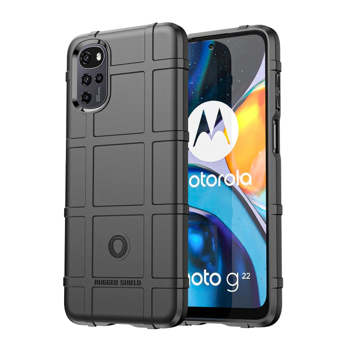 Funda de TPU a prueba de golpes de cobertura completa, For Xiaomi Redmi Note 11 4G, For Xiaomi Poco F4, For Xiaomi Poco X4 Pro 5G, For Xiaomi Poco M4 Pro, For Xiaomi Redmi 10 (India), For Xiaomi Redmi 10C, For Xiaomi Redmi 10 Prime+ 5G                 ...