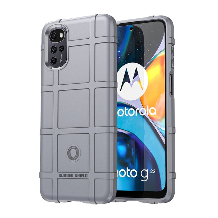 Funda de TPU a prueba de golpes de cobertura completa, For Xiaomi Redmi Note 11 4G, For Xiaomi Poco F4, For Xiaomi Poco X4 Pro 5G, For Xiaomi Poco M4 Pro, For Xiaomi Redmi 10 (India), For Xiaomi Redmi 10C, For Xiaomi Redmi 10 Prime+ 5G                 ...