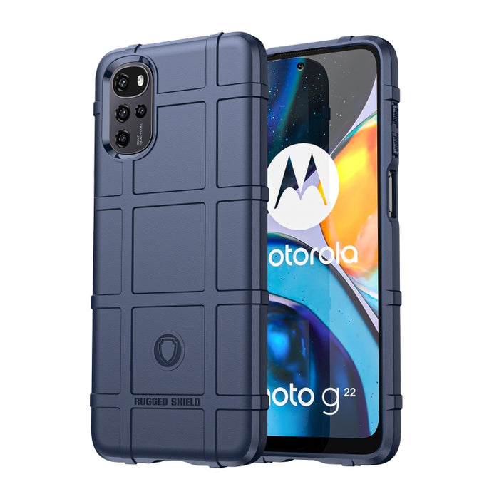 Funda de TPU a prueba de golpes de cobertura completa, For Xiaomi Redmi Note 11 4G, For Xiaomi Poco F4, For Xiaomi Poco X4 Pro 5G, For Xiaomi Poco M4 Pro, For Xiaomi Redmi 10 (India), For Xiaomi Redmi 10C, For Xiaomi Redmi 10 Prime+ 5G                 ...