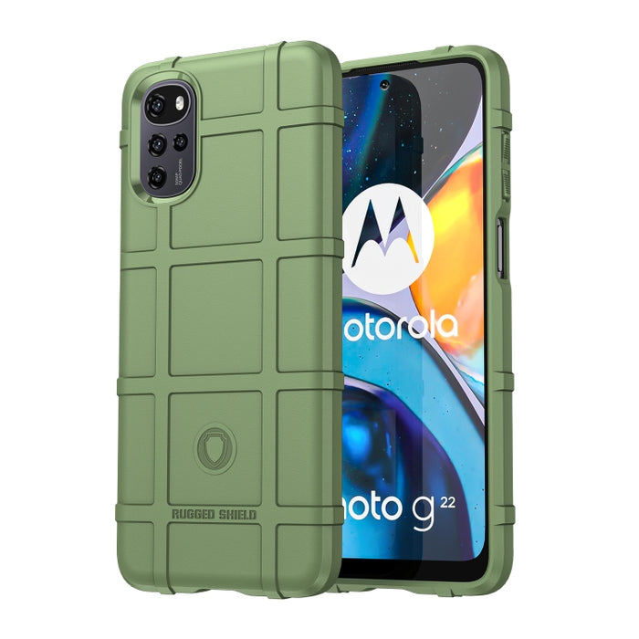 Funda de TPU a prueba de golpes de cobertura completa, For Xiaomi Redmi Note 11 4G, For Xiaomi Poco F4, For Xiaomi Poco X4 Pro 5G, For Xiaomi Poco M4 Pro, For Xiaomi Redmi 10 (India), For Xiaomi Redmi 10C, For Xiaomi Redmi 10 Prime+ 5G                 ...