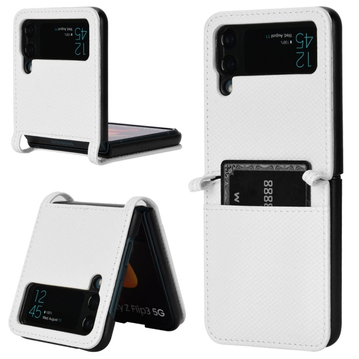 Estuche para teléfono de cuero con textura de diamante, For Xiaomi Poco M4 Pro 5G Big Hole, For Xiaomi Poco M4 Pro 5G Fine Hole, For OnePlus Nord CE 2 5G, For OPPO A7 / AX7 / A5s / AX5s / A21, For OPPO Find X5 Pro, For OPPO Find X5                     ...