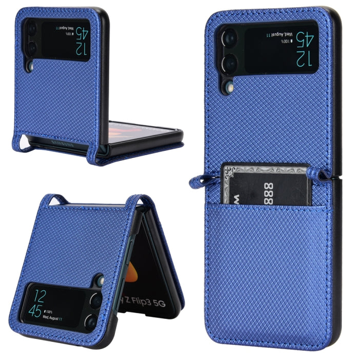 Estuche para teléfono de cuero con textura de diamante, For Xiaomi Poco M4 Pro 5G Big Hole, For Xiaomi Poco M4 Pro 5G Fine Hole, For OnePlus Nord CE 2 5G, For OPPO A7 / AX7 / A5s / AX5s / A21, For OPPO Find X5 Pro, For OPPO Find X5                     ...