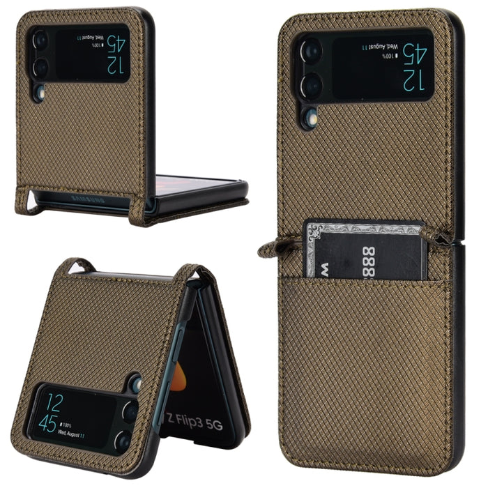 Estuche para teléfono de cuero con textura de diamante, For Xiaomi Poco M4 Pro 5G Big Hole, For Xiaomi Poco M4 Pro 5G Fine Hole, For OnePlus Nord CE 2 5G, For OPPO A7 / AX7 / A5s / AX5s / A21, For OPPO Find X5 Pro, For OPPO Find X5                     ...