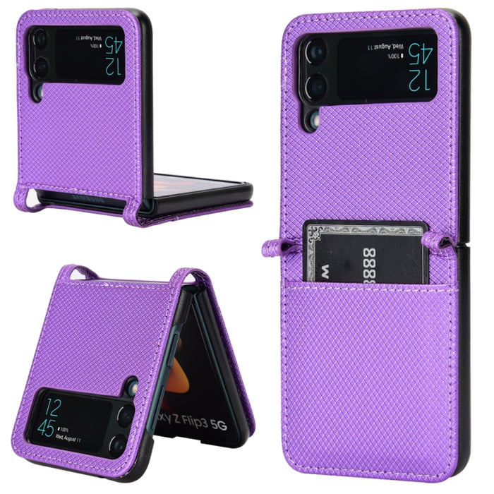 Estuche para teléfono de cuero con textura de diamante, For Xiaomi Poco M4 Pro 5G Big Hole, For Xiaomi Poco M4 Pro 5G Fine Hole, For OnePlus Nord CE 2 5G, For OPPO A7 / AX7 / A5s / AX5s / A21, For OPPO Find X5 Pro, For OPPO Find X5                     ...