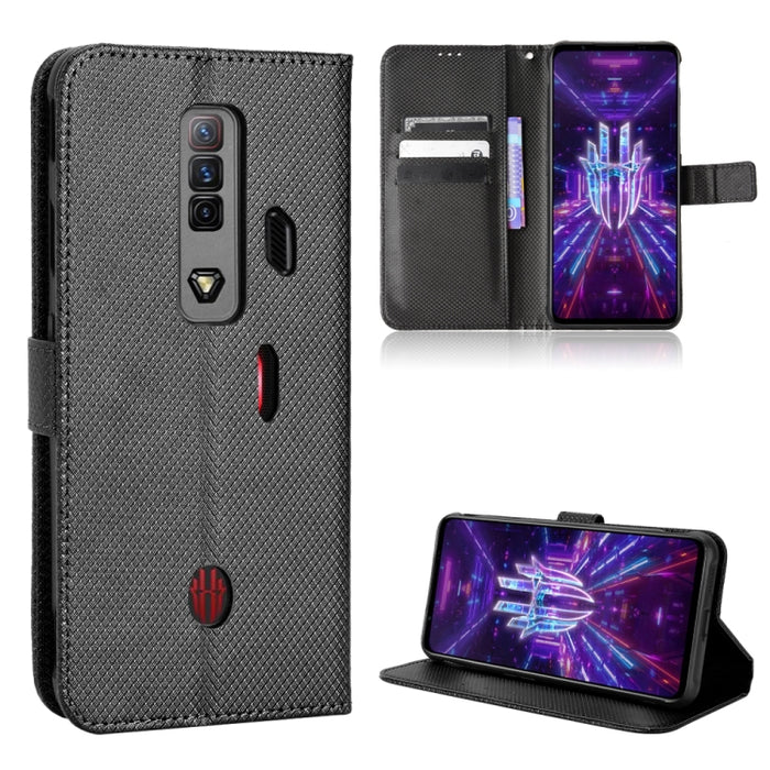 Estuche para teléfono de cuero con textura de diamante, For Xiaomi Poco M4 Pro 5G Big Hole, For Xiaomi Poco M4 Pro 5G Fine Hole, For OnePlus Nord CE 2 5G, For OPPO A7 / AX7 / A5s / AX5s / A21, For OPPO Find X5 Pro, For OPPO Find X5                     ...
