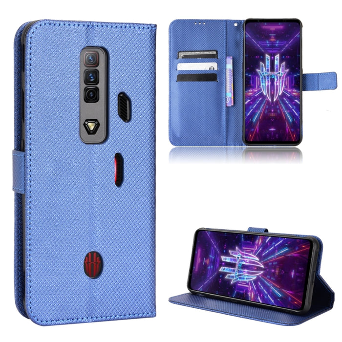 Estuche para teléfono de cuero con textura de diamante, For Xiaomi Poco M4 Pro 5G Big Hole, For Xiaomi Poco M4 Pro 5G Fine Hole, For OnePlus Nord CE 2 5G, For OPPO A7 / AX7 / A5s / AX5s / A21, For OPPO Find X5 Pro, For OPPO Find X5                     ...