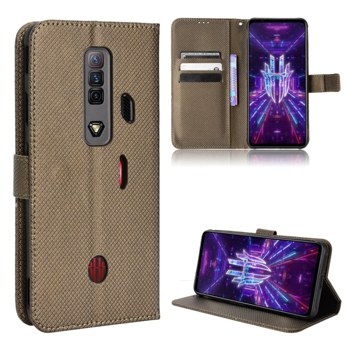 Estuche para teléfono de cuero con textura de diamante, For Xiaomi Poco M4 Pro 5G Big Hole, For Xiaomi Poco M4 Pro 5G Fine Hole, For OnePlus Nord CE 2 5G, For OPPO A7 / AX7 / A5s / AX5s / A21, For OPPO Find X5 Pro, For OPPO Find X5                     ...
