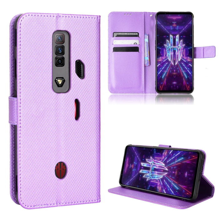 Estuche para teléfono de cuero con textura de diamante, For Xiaomi Poco M4 Pro 5G Big Hole, For Xiaomi Poco M4 Pro 5G Fine Hole, For OnePlus Nord CE 2 5G, For OPPO A7 / AX7 / A5s / AX5s / A21, For OPPO Find X5 Pro, For OPPO Find X5                     ...