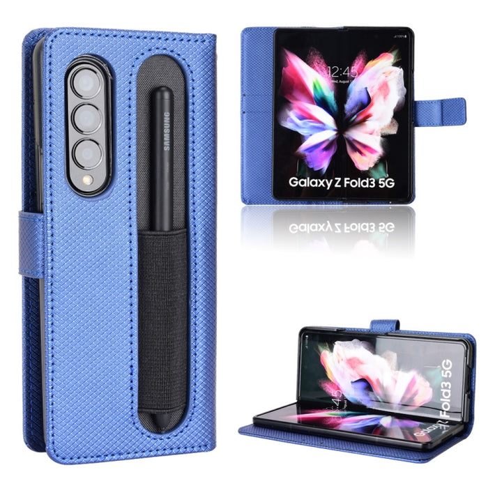 Estuche para teléfono de cuero con textura de diamante, For Xiaomi Poco M4 Pro 5G Big Hole, For Xiaomi Poco M4 Pro 5G Fine Hole, For OnePlus Nord CE 2 5G, For OPPO A7 / AX7 / A5s / AX5s / A21, For OPPO Find X5 Pro, For OPPO Find X5                     ...