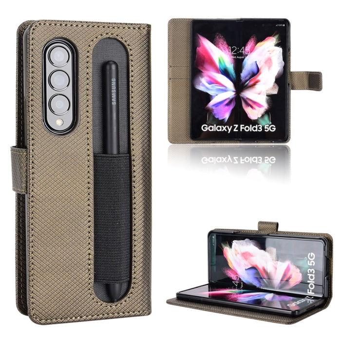 Estuche para teléfono de cuero con textura de diamante, For Xiaomi Poco M4 Pro 5G Big Hole, For Xiaomi Poco M4 Pro 5G Fine Hole, For OnePlus Nord CE 2 5G, For OPPO A7 / AX7 / A5s / AX5s / A21, For OPPO Find X5 Pro, For OPPO Find X5                     ...