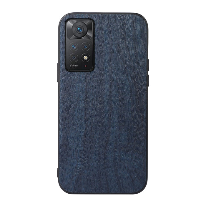 Caja del teléfono de la PU de la textura de madera, For Xiaomi Redmi Note 11 Pro Global, For Samsung Galaxy A23 4G, For Samsung Galaxy A33 5G, For Samsung Galaxy A53 5G, For Samsung Galaxy A73 5G