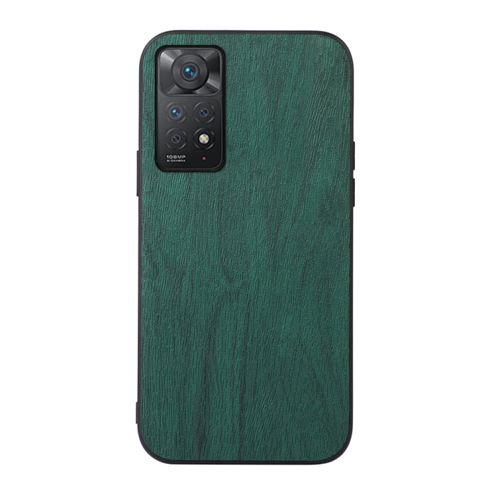 Caja del teléfono de la PU de la textura de madera, For Xiaomi Redmi Note 11 Pro Global, For Samsung Galaxy A23 4G, For Samsung Galaxy A33 5G, For Samsung Galaxy A53 5G, For Samsung Galaxy A73 5G