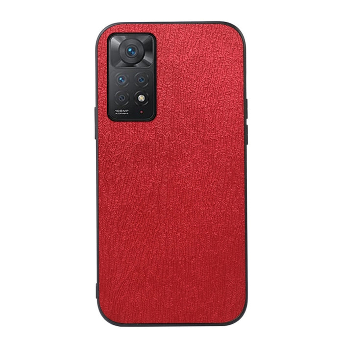 Caja del teléfono de la PU de la textura de madera, For Xiaomi Redmi Note 11 Pro Global, For Samsung Galaxy A23 4G, For Samsung Galaxy A33 5G, For Samsung Galaxy A53 5G, For Samsung Galaxy A73 5G