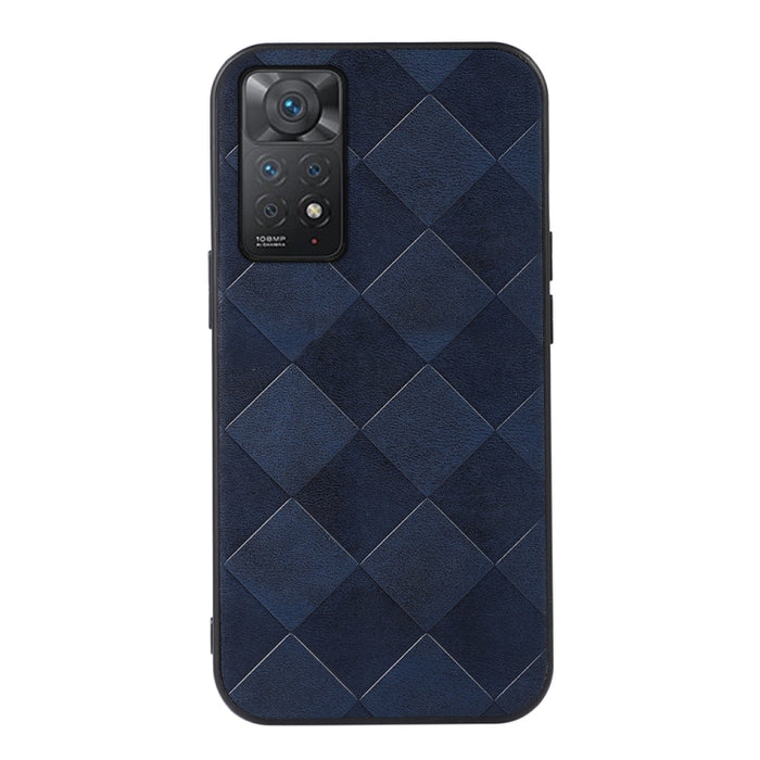 caja del teléfono de la tela escocesa de la tela escocesa, For Xiaomi Redmi Note 11 Pro Global, For Samsung Galaxy A23 4G, For Samsung Galaxy A33 5G, For Samsung Galaxy A53 5G, For Samsung Galaxy A73 5G