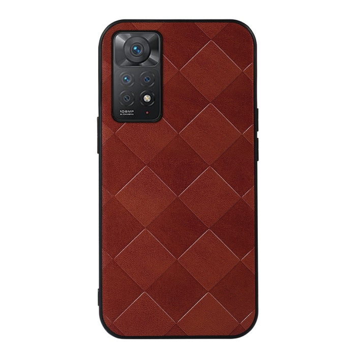 caja del teléfono de la tela escocesa de la tela escocesa, For Xiaomi Redmi Note 11 Pro Global, For Samsung Galaxy A23 4G, For Samsung Galaxy A33 5G, For Samsung Galaxy A53 5G, For Samsung Galaxy A73 5G
