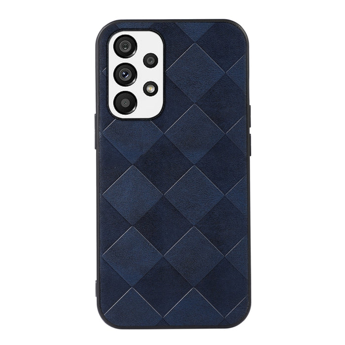 caja del teléfono de la tela escocesa de la tela escocesa, For Xiaomi Redmi Note 11 Pro Global, For Samsung Galaxy A23 4G, For Samsung Galaxy A33 5G, For Samsung Galaxy A53 5G, For Samsung Galaxy A73 5G