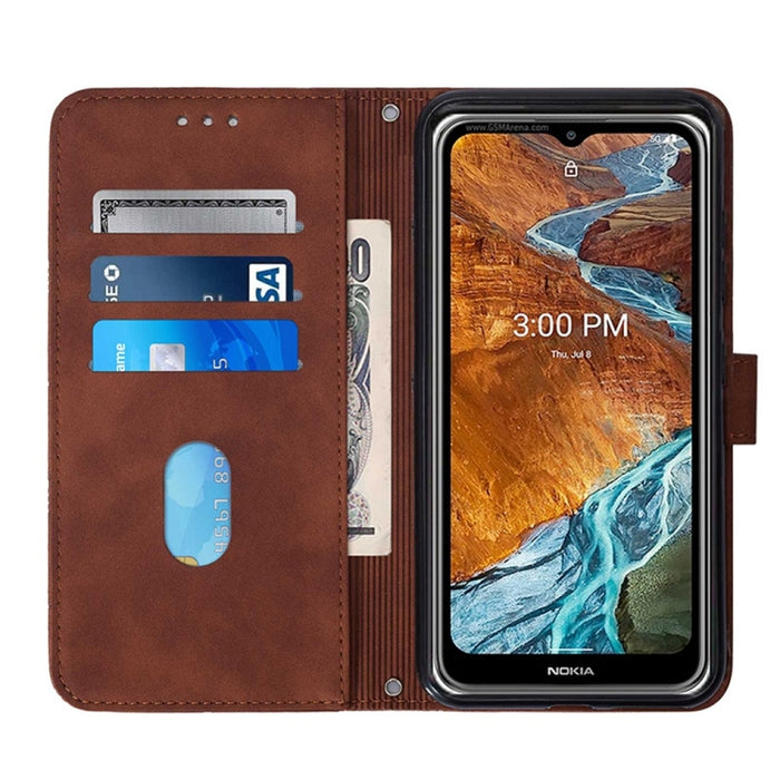 Estuche para teléfono de cuero con tapa en relieve 3D Crossbody, For Xiaomi Redmi 10 Prime / Note 11E, For Xiaomi Redmi 10C 4G Foreign/10 Indian, For Xiaomi Redmi K50 / K50 Pro, For Xiaomi Redmi Note 11 Pro 5G/4G Global                                 ...