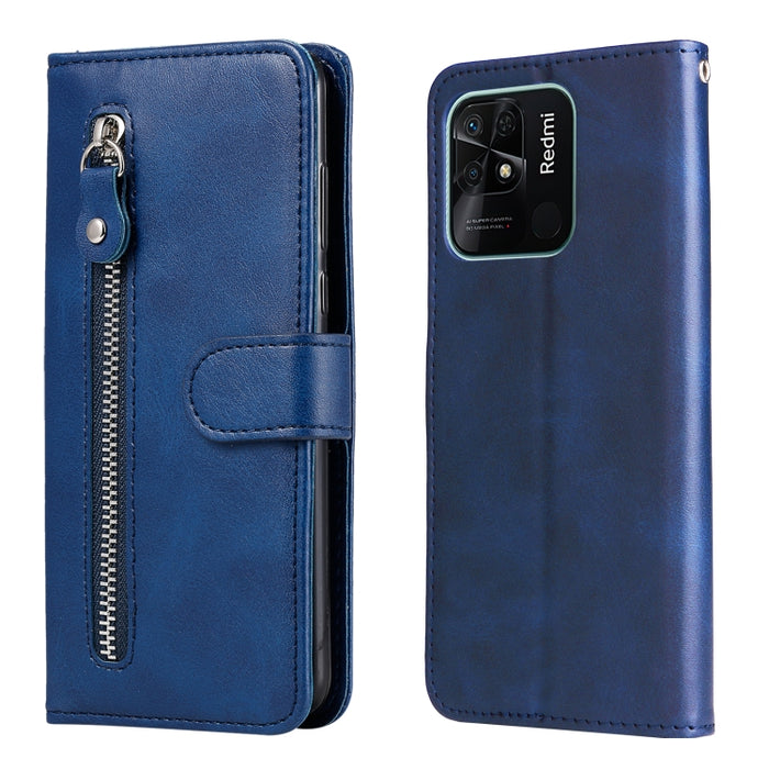 Estuche de cuero con tapa horizontal y cremallera con textura de becerro a la moda, For Xiaomi Redmi 10C 4G / Redmi 10 India, For Honor 50 SE / Huawei Nova 9 SE, For OPPO Reno7 5G / Find X5 Lite International Version, For OPPO Find X5                  ...