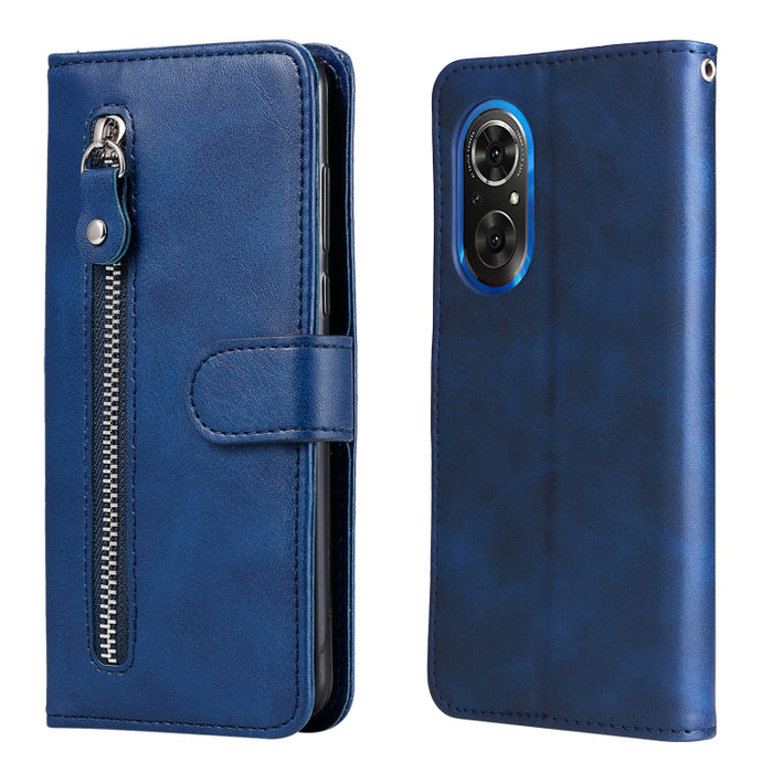 Estuche de cuero con tapa horizontal y cremallera con textura de becerro a la moda, For Xiaomi Redmi 10C 4G / Redmi 10 India, For Honor 50 SE / Huawei Nova 9 SE, For OPPO Reno7 5G / Find X5 Lite International Version, For OPPO Find X5                  ...
