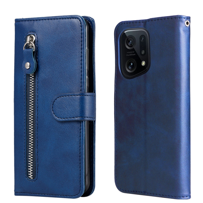 Estuche de cuero con tapa horizontal y cremallera con textura de becerro a la moda, For Xiaomi Redmi 10C 4G / Redmi 10 India, For Honor 50 SE / Huawei Nova 9 SE, For OPPO Reno7 5G / Find X5 Lite International Version, For OPPO Find X5                  ...