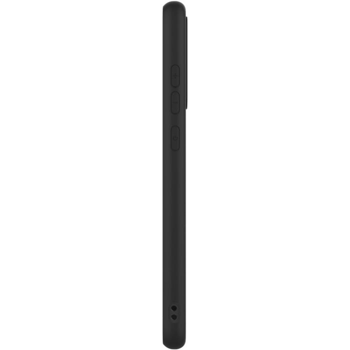 Estuche para teléfono de TPU esmerilado a prueba de golpes de la serie IMAK UC-3, For OnePlus Nord CE 2 5G, For OPPO Realme 9 Pro 5G Global, For OPPO Realme 9 Pro+ 5G Global, For OPPO Realme 9i Global, For Xiaomi Redmi Note 11 4G / Note 11S Global     ...