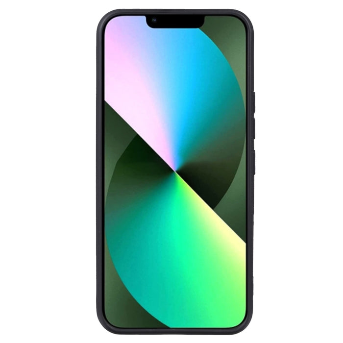 Caja del teléfono TPU, For iPhone 14, For iPhone 14 Pro, For iPhone 14 Pro Max, For OPPO Realme Q5i, For Sony Xperia Ace III / ACE 3 PDX-226