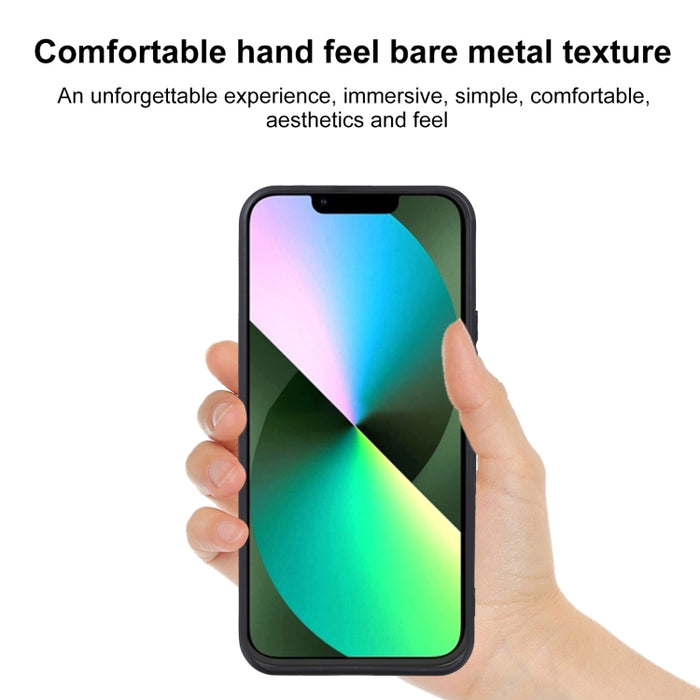 Caja del teléfono TPU, For iPhone 14, For iPhone 14 Pro, For iPhone 14 Pro Max, For OPPO Realme Q5i, For Sony Xperia Ace III / ACE 3 PDX-226