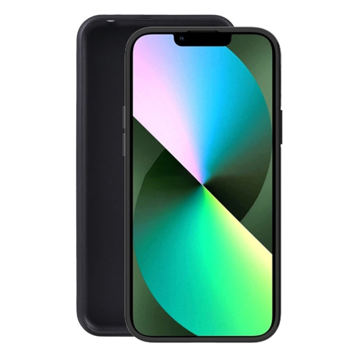 Caja del teléfono TPU, For iPhone 14, For iPhone 14 Pro, For iPhone 14 Pro Max, For OPPO Realme Q5i, For Sony Xperia Ace III / ACE 3 PDX-226