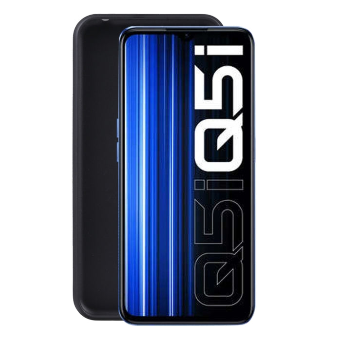 Caja del teléfono TPU, For iPhone 14, For iPhone 14 Pro, For iPhone 14 Pro Max, For OPPO Realme Q5i, For Sony Xperia Ace III / ACE 3 PDX-226