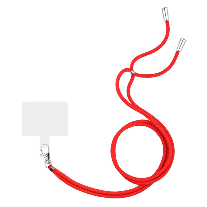 Cordón universal para teléfono móvil