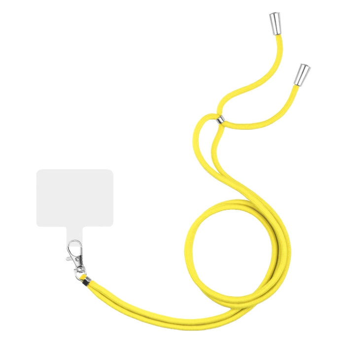 Cordón universal para teléfono móvil