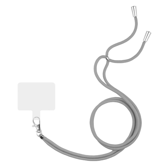 Cordón universal para teléfono móvil