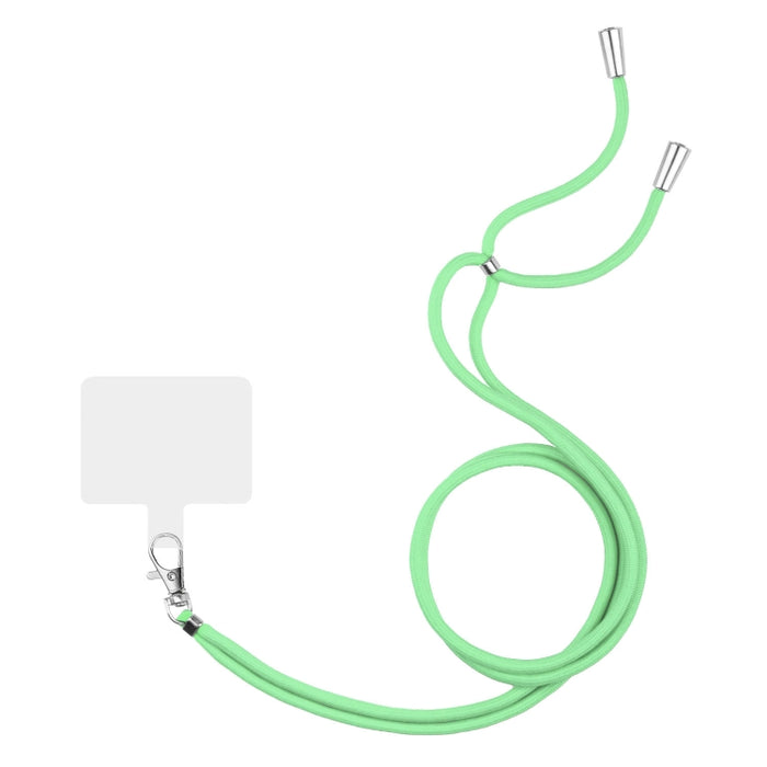 Cordón universal para teléfono móvil
