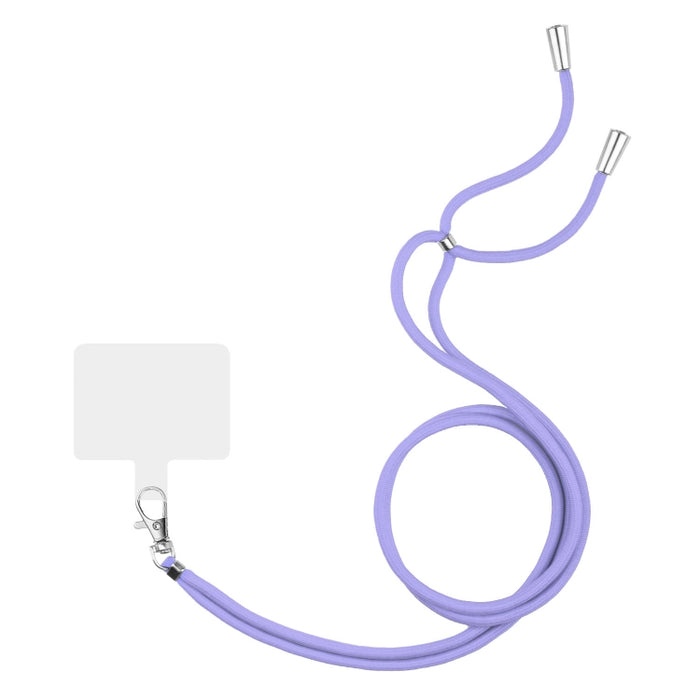 Cordón universal para teléfono móvil