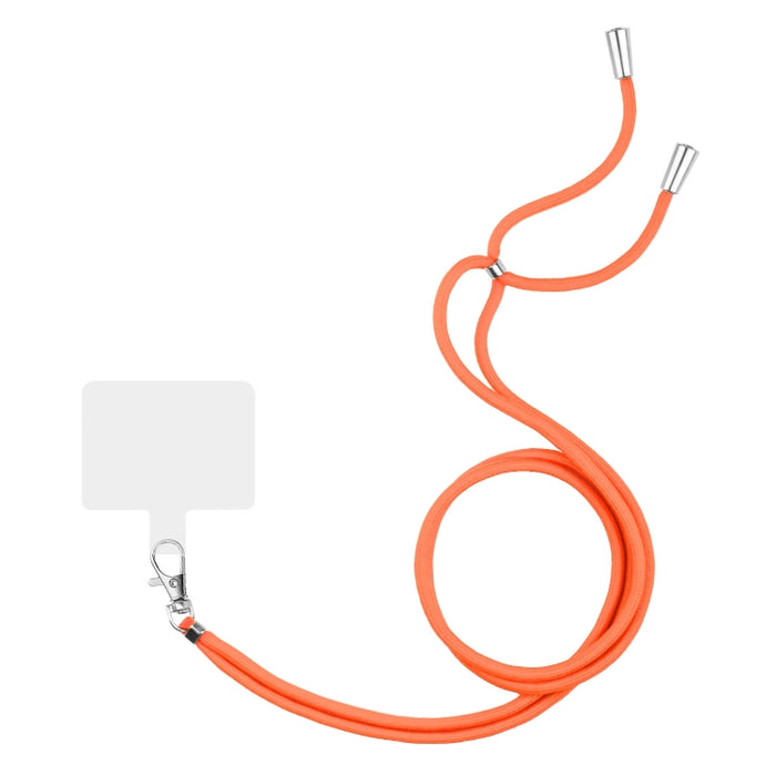 Cordón universal para teléfono móvil