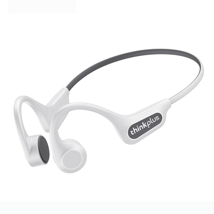 Auricular deportivo Bluetooth de conducción ósea Lenovo X3Pro