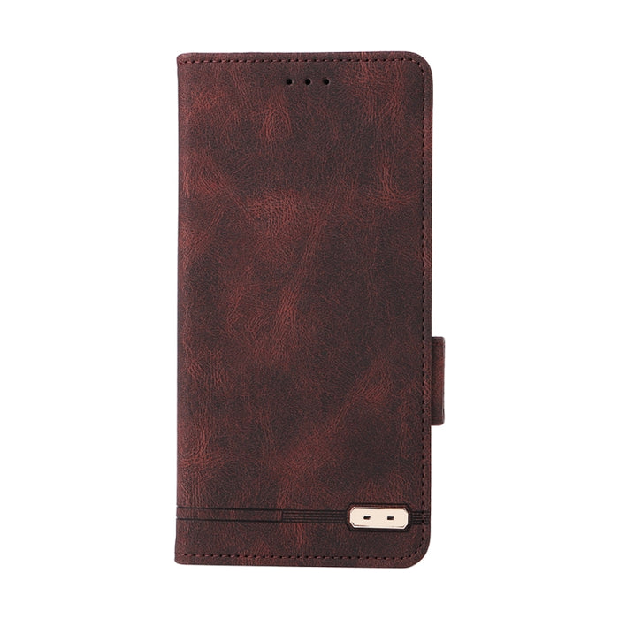Funda de cuero para teléfono con cierre magnético, For Xiaomi 11T / 11T Pro, For OPPO A55s 5G, For OPPO A15