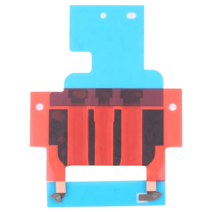 Adhesivo adhesivo para cable flexible LCD, For Apple Watch Series 4 40mm, For Apple Watch Series 4 44mm, For Apple Watch Series 5 40mm, For Apple Watch Series 5 44mm